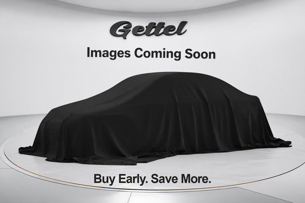 Acura MDX 2023