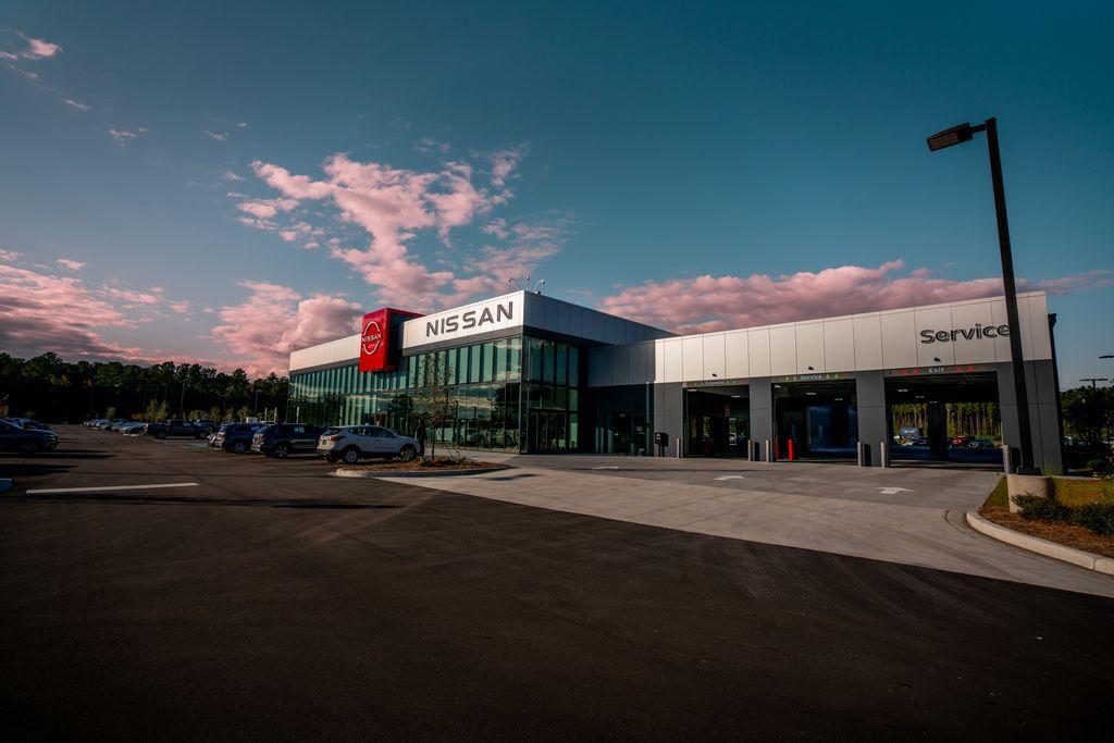 Land Rover Range Rover Sport 2021