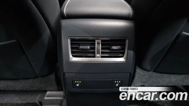 Lexus RX 2022