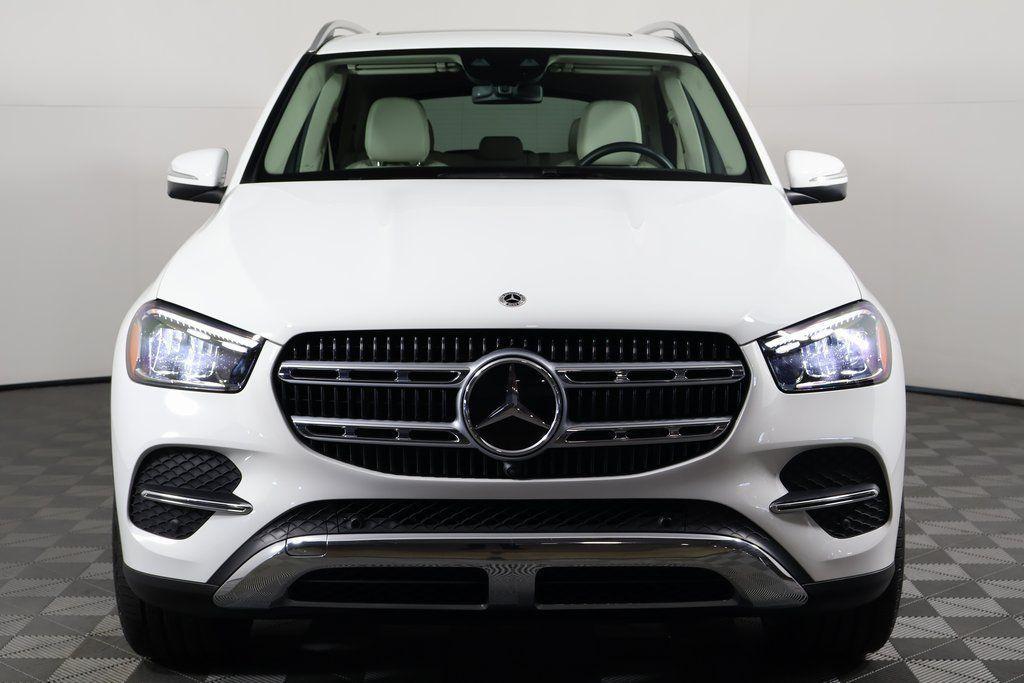 Mercedes-Benz G-Класс 2025