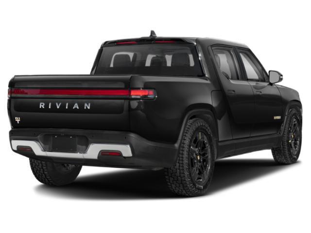 Rivian R1T 2023