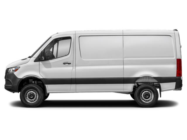 Mercedes-Benz S-Класс 2026