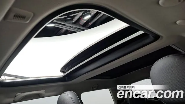 Mini COOPER 2022