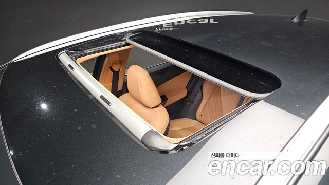 Lexus NX 2025