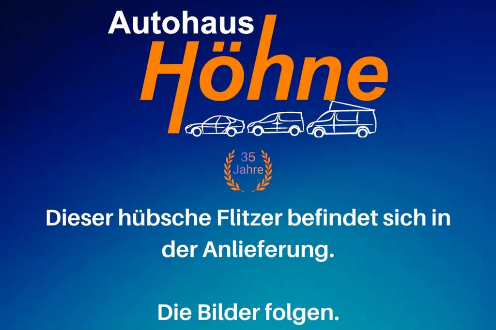 Volkswagen up! 2022
