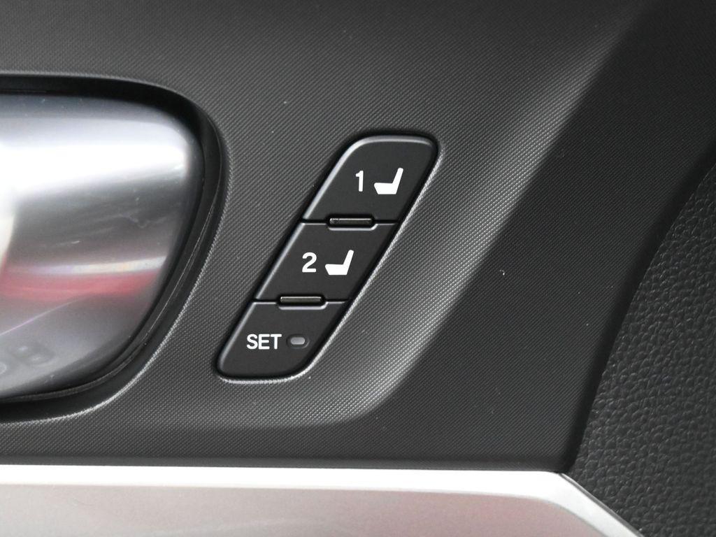 Acura Integra 2024
