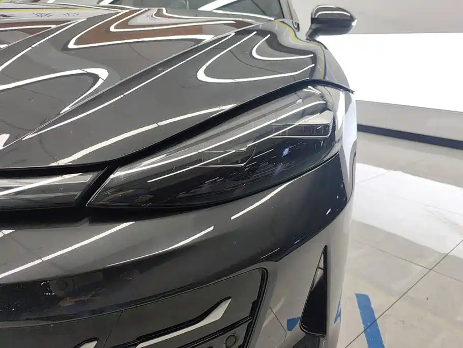 Volkswagen Lamando 2025