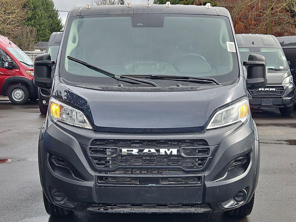 Ram 1500 2026