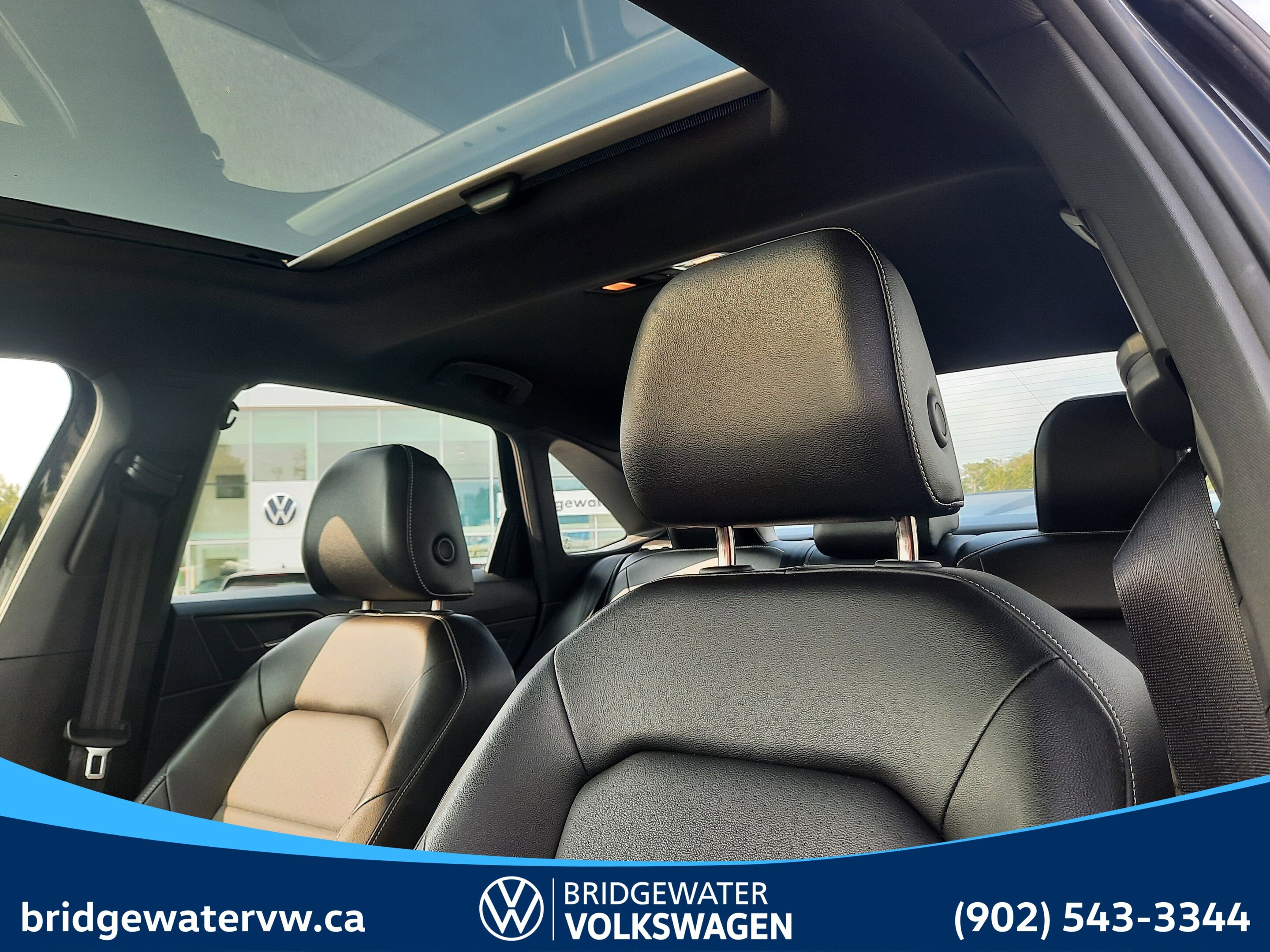 Volkswagen Jetta 2023