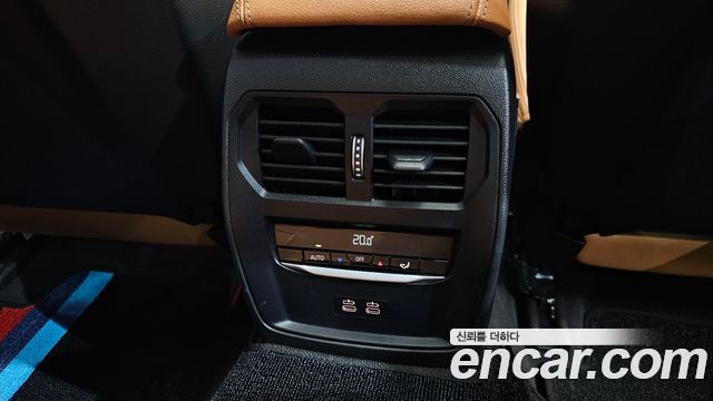 BMW 3 серии 2023