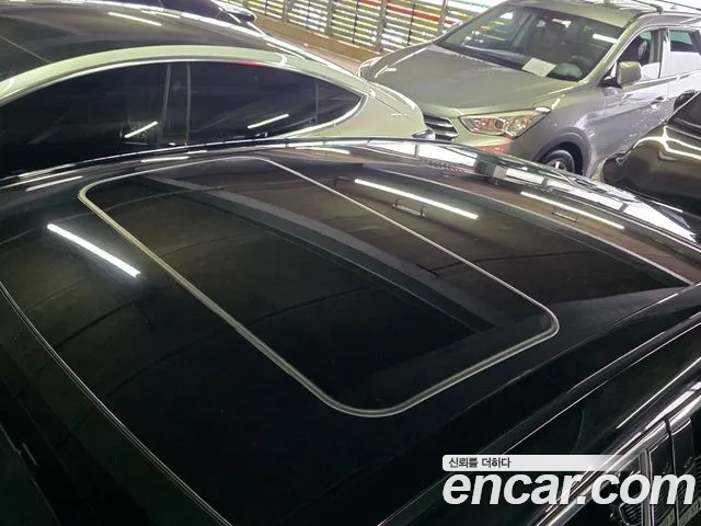 Toyota Avalon 2021