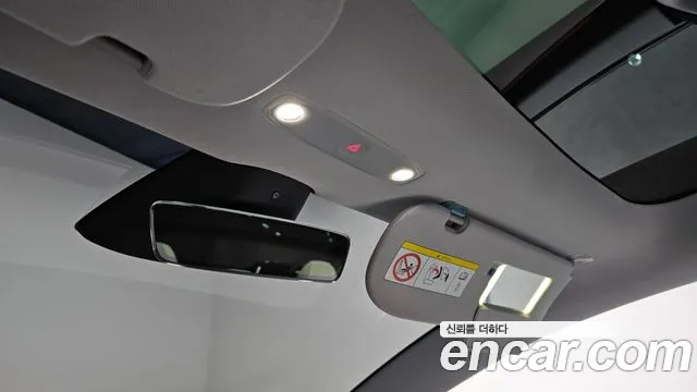 Tesla Model 3 2025