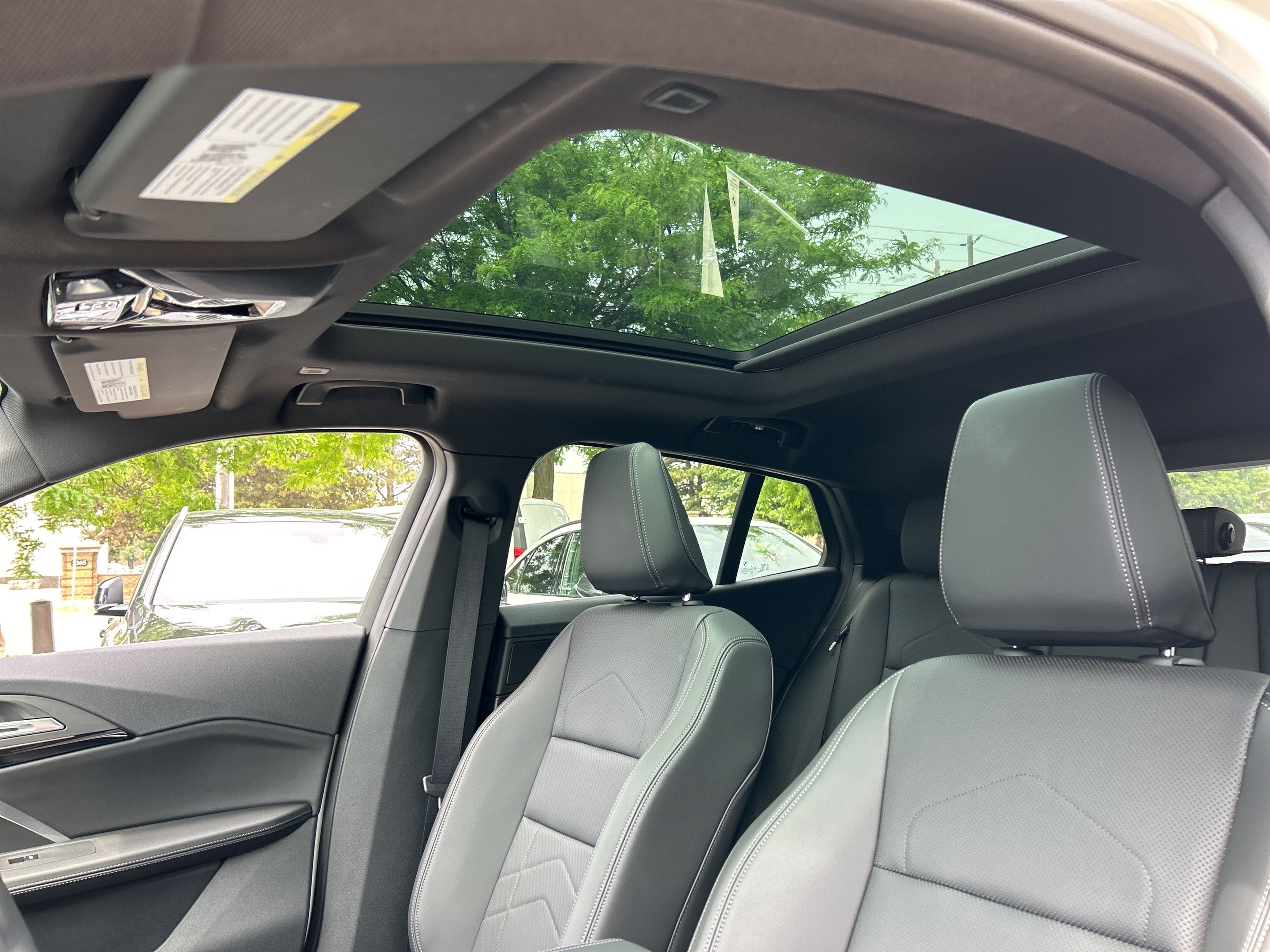 BMW X2 2025