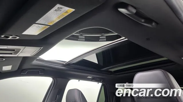 Honda Pilot 2024