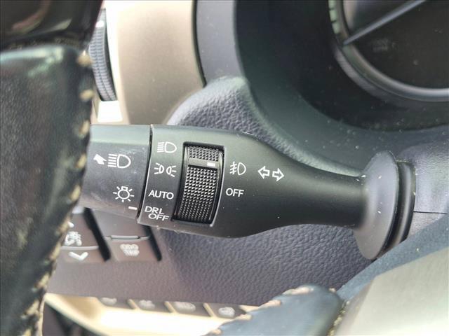 Lexus GX 2021