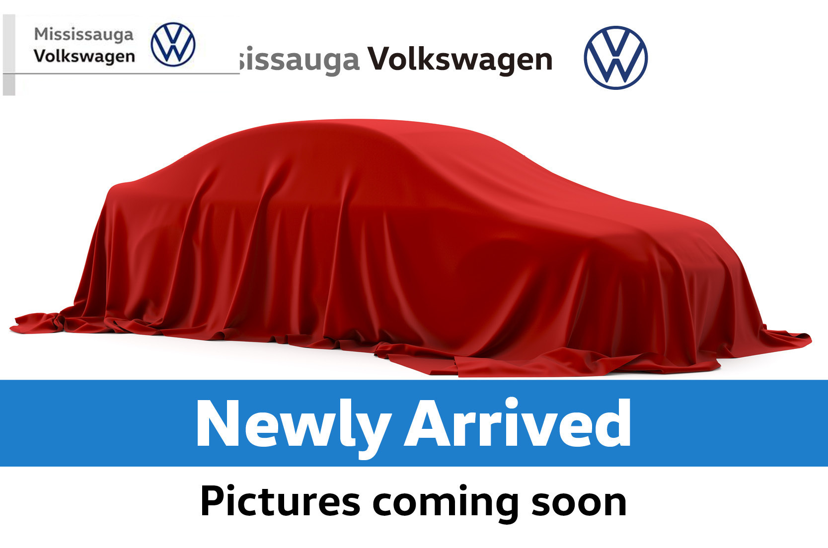 Volkswagen Taos 2024