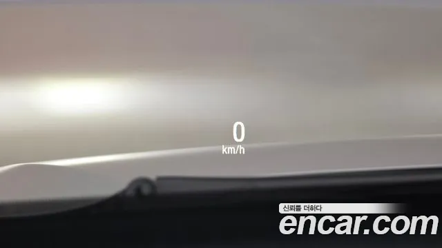 Honda CR-V 2022