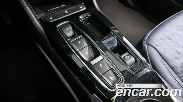 Chevrolet Bolt EUV 2022