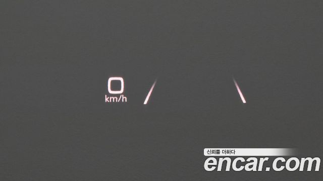 Audi Q4 e-tron 2025