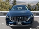 Mazda CX-5 2025