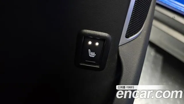 Maserati Levante 2020