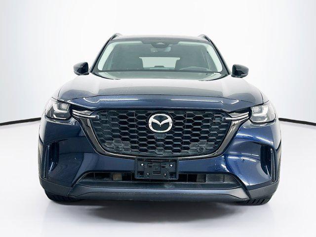 Mazda CX-90 2025