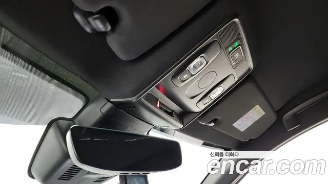 Renault Arkana 2024