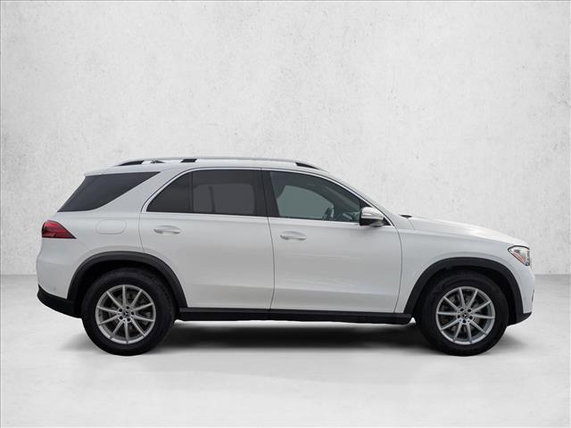 Mercedes-Benz G-Класс 2024