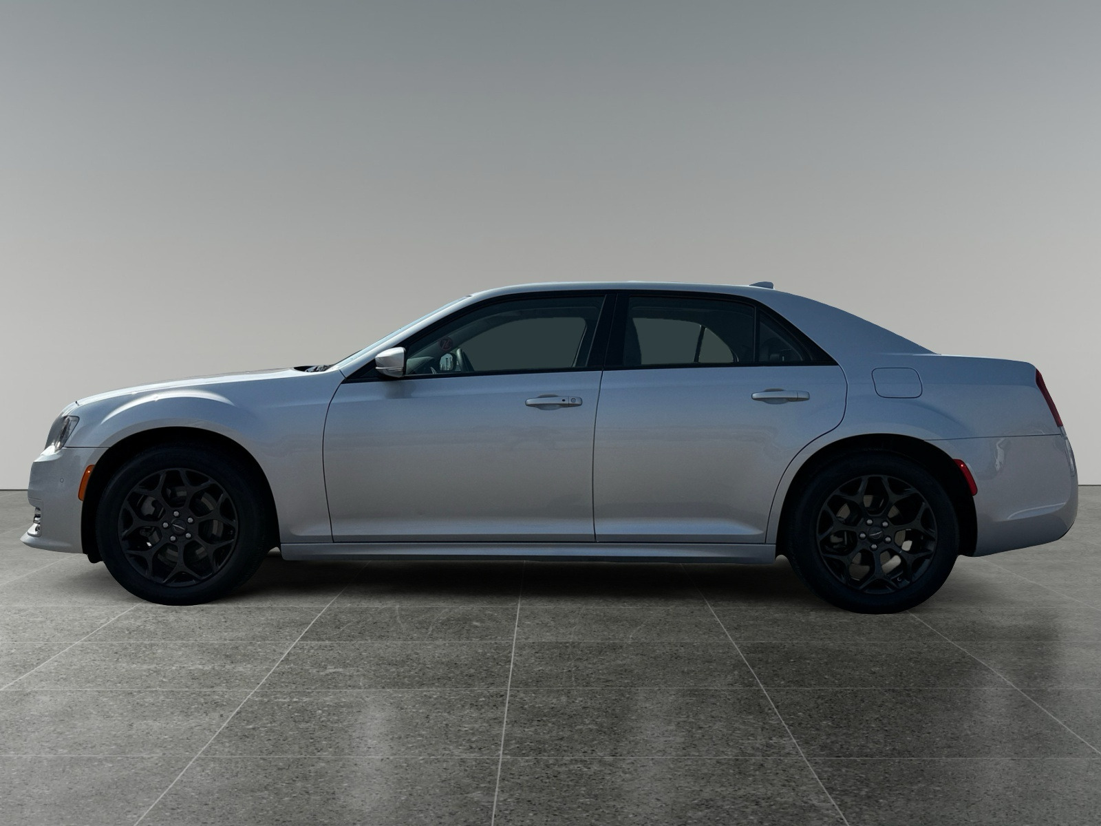 Chrysler 300 2023