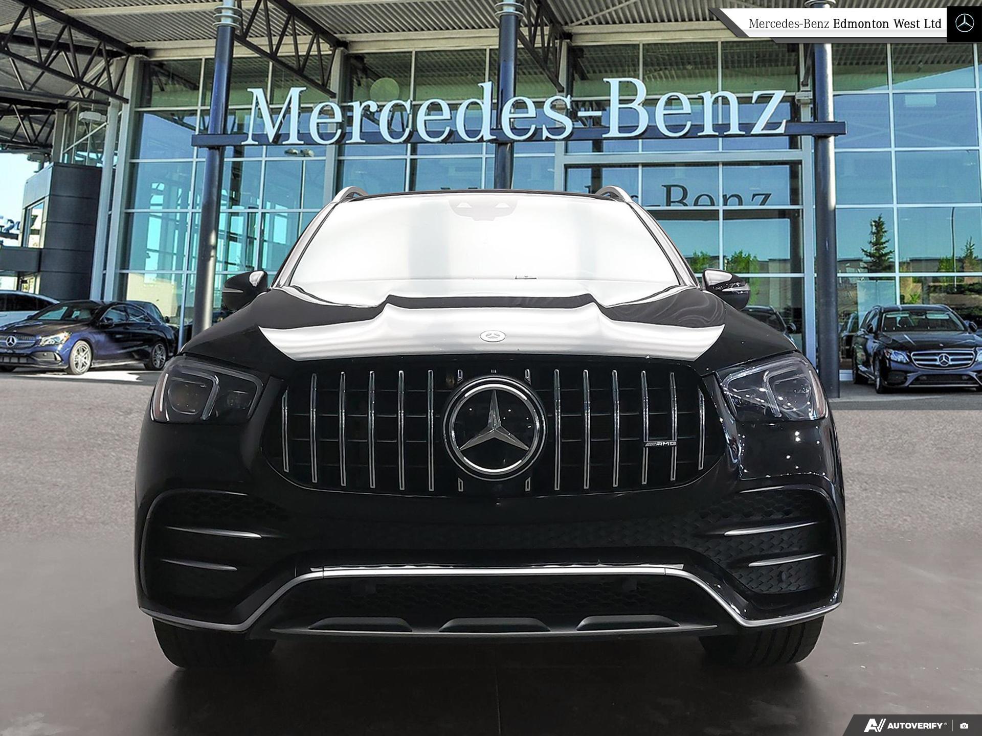 Mercedes-Benz CLA 2022