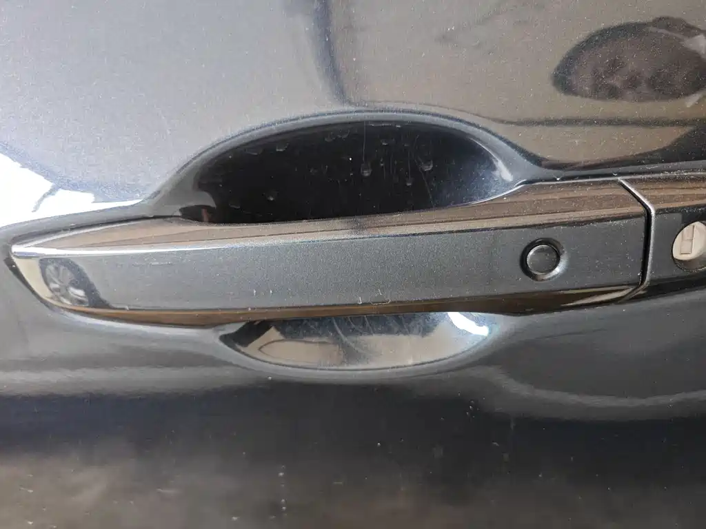 Honda Civic 2021