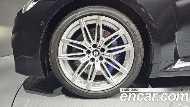 BMW M2 2026