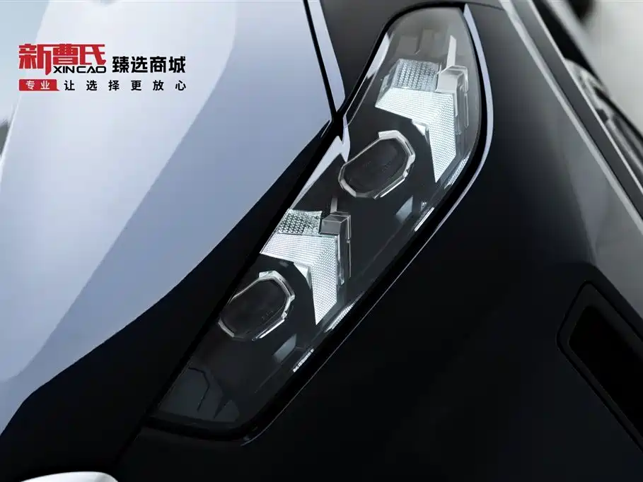 BMW X5 2023