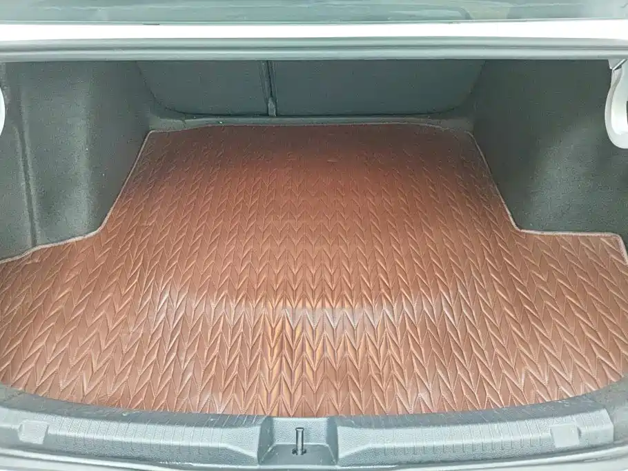 Volkswagen Lavida 2024