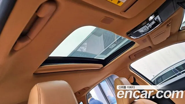 Lexus NX 2024
