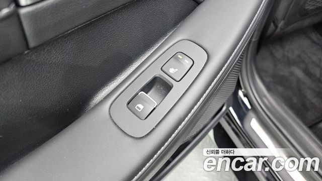 Hyundai Sonata 2022