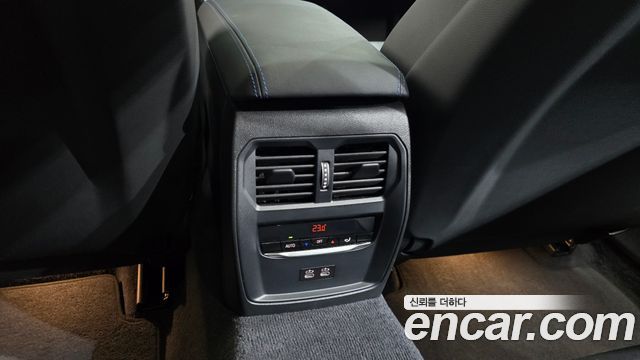BMW 3 серии 2024