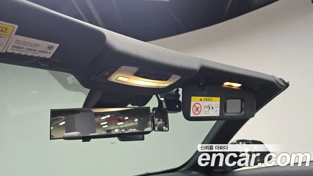 BMW 4 серии 2020