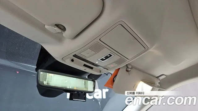 Land Rover Range Rover Evoque 2020