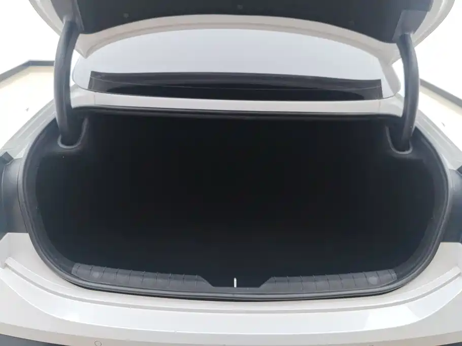 Hyundai Sonata 2024