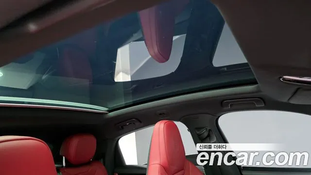 Porsche Cayenne 2020