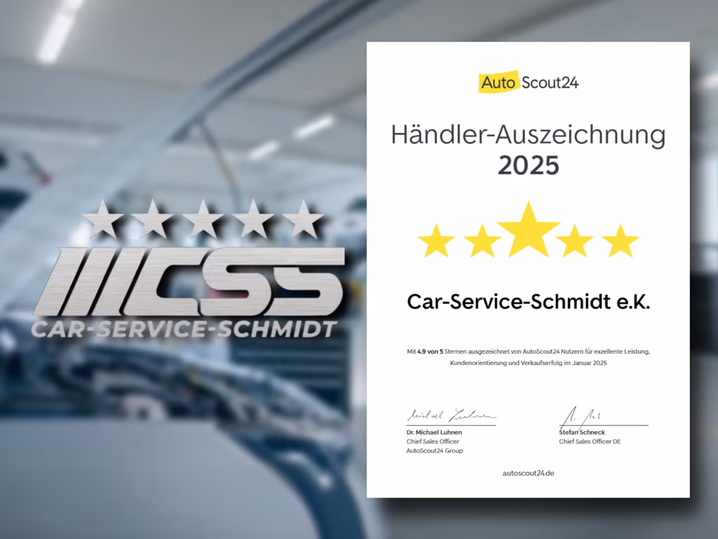 Mercedes-Benz GLS 400 2021