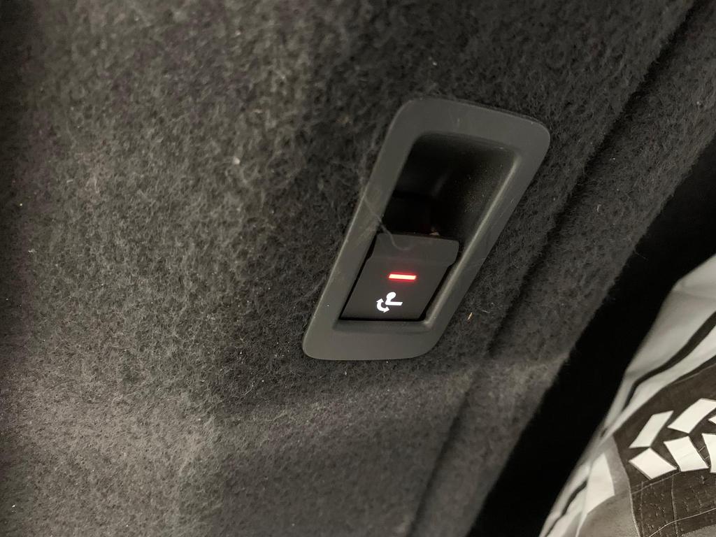 Audi A4 2023