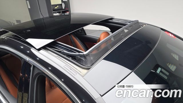 Mercedes-Benz C-Класс 2024
