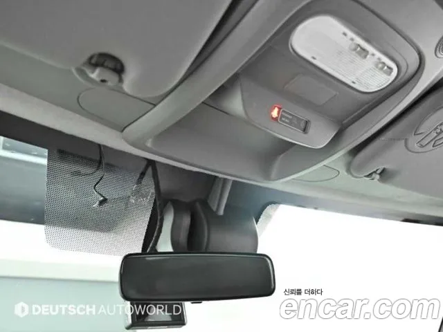 Renault MASTER 2020
