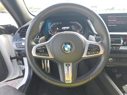 BMW Z4 2026
