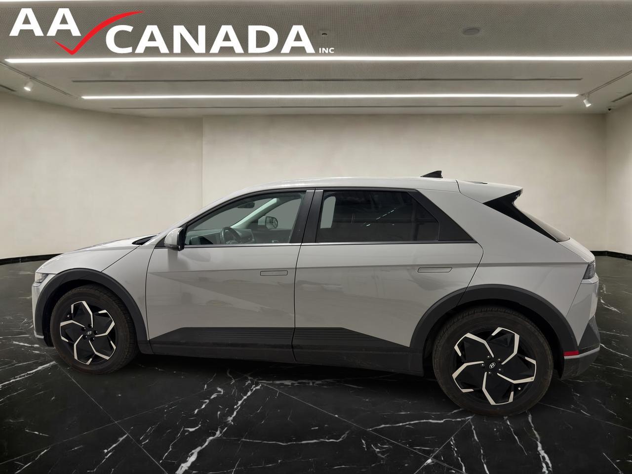 Hyundai IONIQ 5 2023
