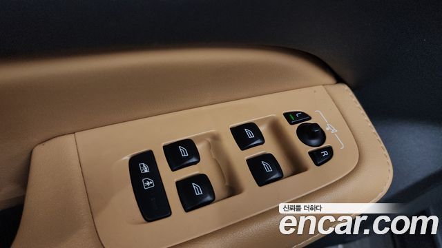 Volvo V60 2021