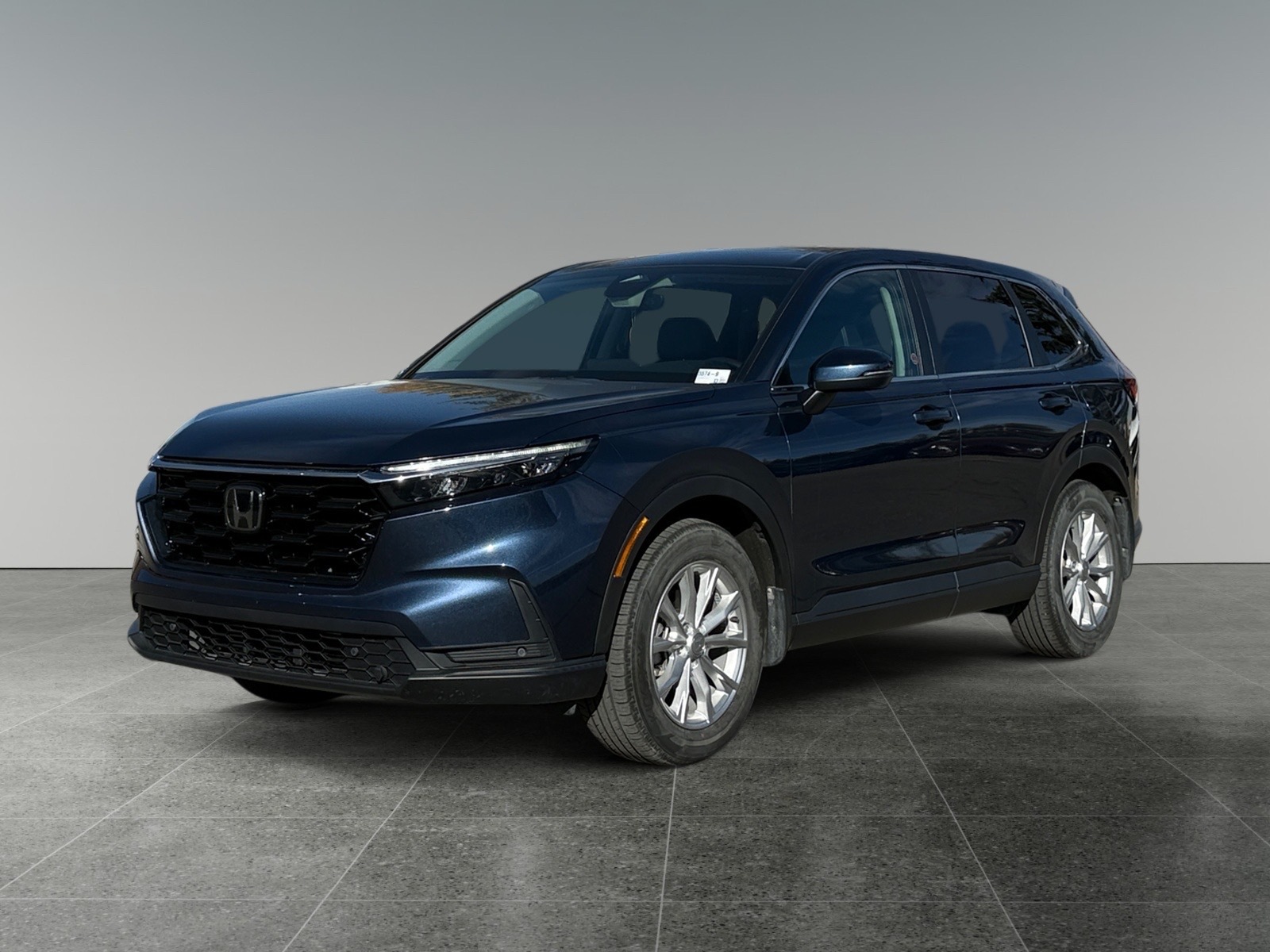 Honda CR-V 2023