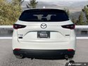 Mazda CX-5 2025